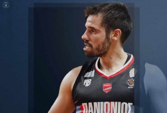 Στιγμιότυπο οθόνης 2024-06-01 111057.png