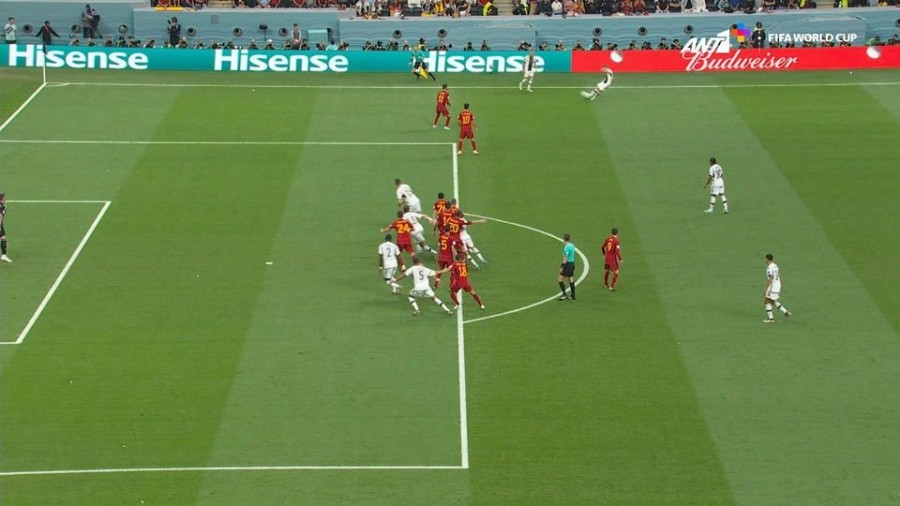 profile player-960x540.jpg