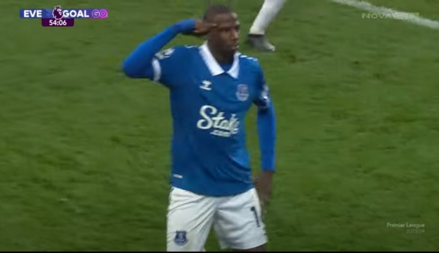 Χωρίς τίτλο.png