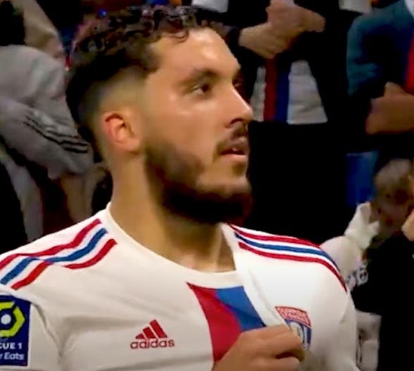 Στιγμιότυπο οθόνης 2024-06-21 143235.jpe