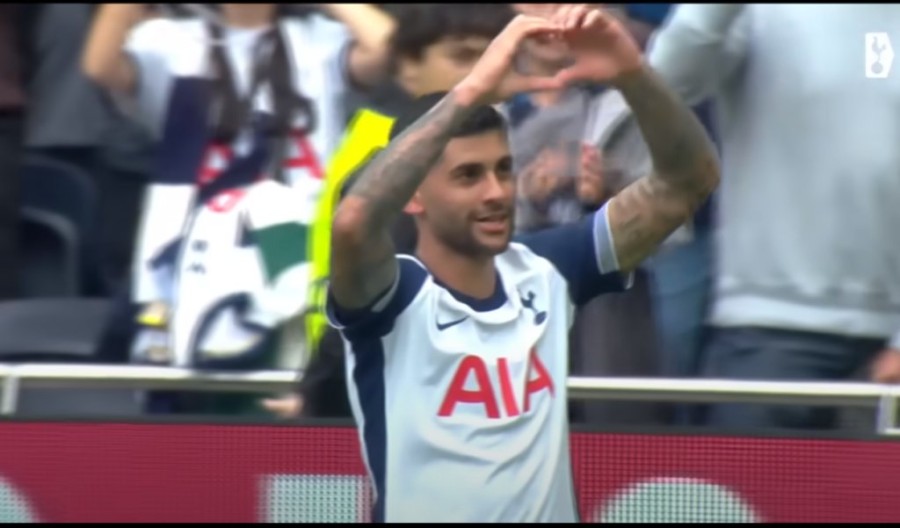 Χωρίς τίτλο.png