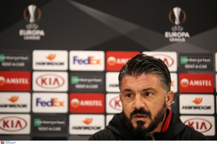 gattuso.jpg