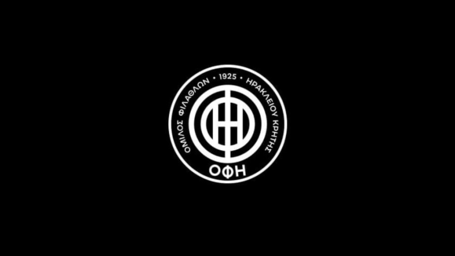 OFI-LOGO.jpg