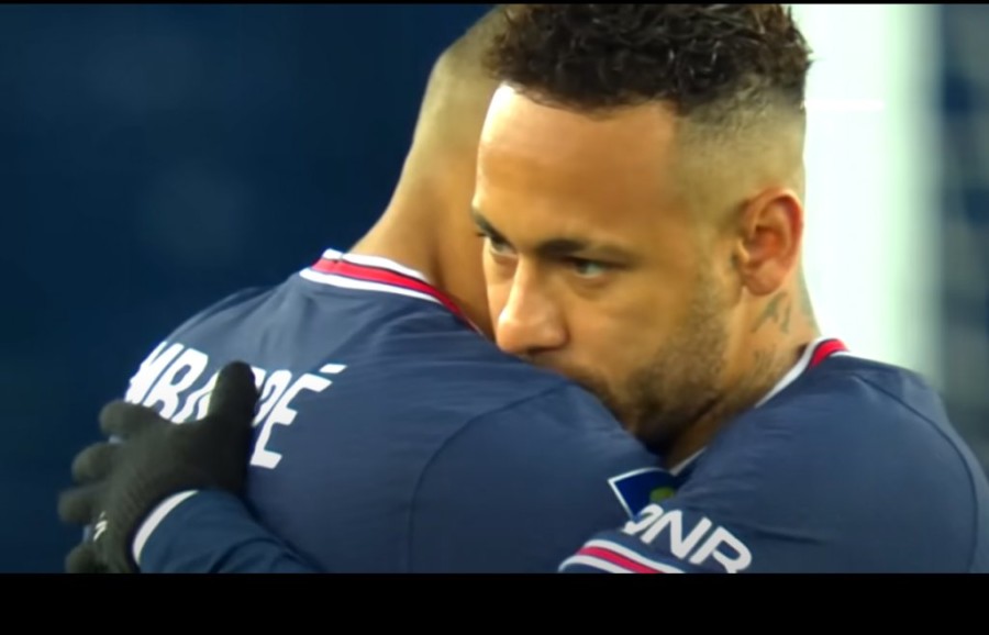 Χωρίς τίτλο.png