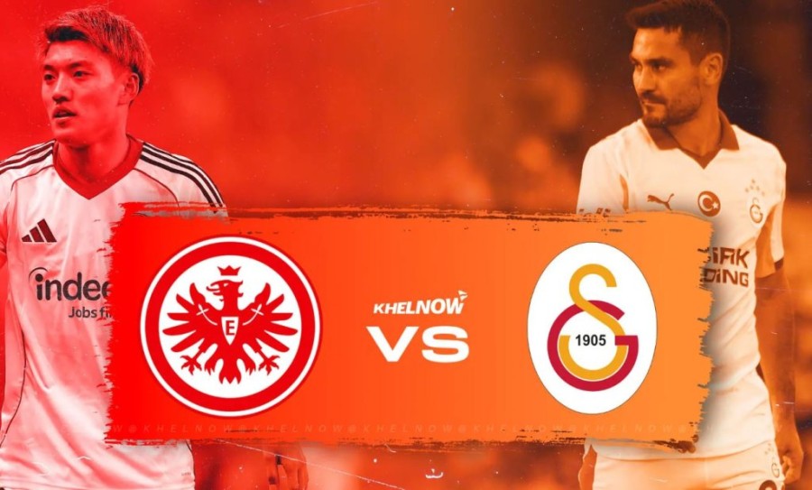 αιντραχτ γαλατα.JPG