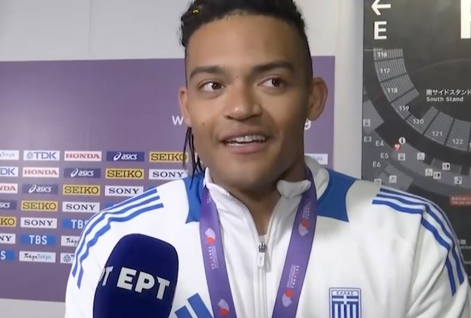 Screenshot 2025-09-16 at 13.40.28.png