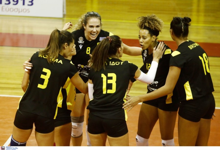 προαναγγελια γυναικες.jpg