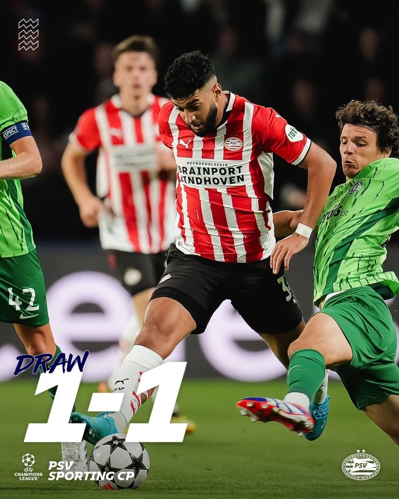 GY1TxYoWQAIyvVU.jfif