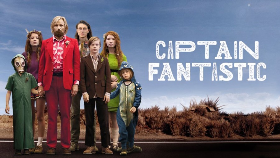 Captain_Fantastic_1021x576.jpg