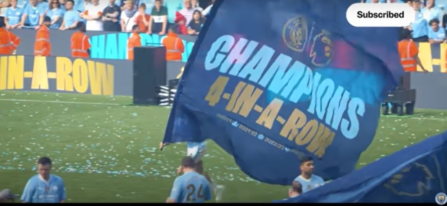 Χωρίς τίτλο.png