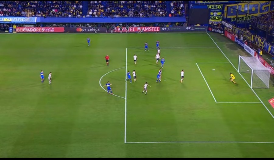 Χωρίς τίτλο.png