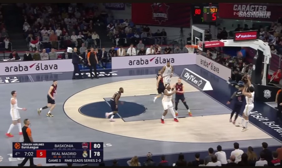 Χωρίς τίτλο.png