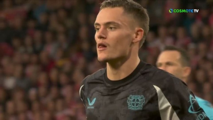 profile_player-960x540 (2).jpe