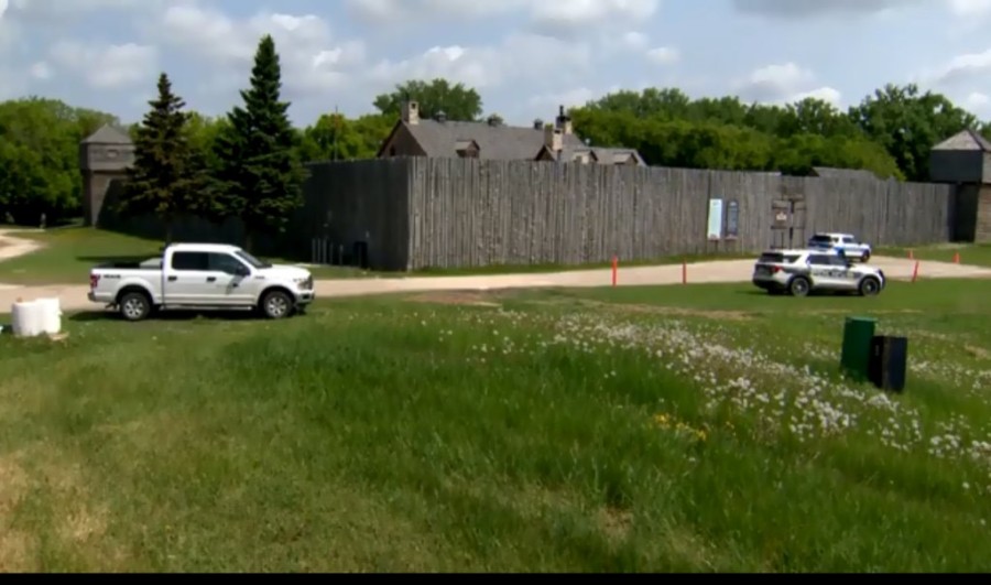 Χωρίς τίτλο.png