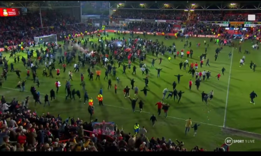 Χωρίς τίτλο.png