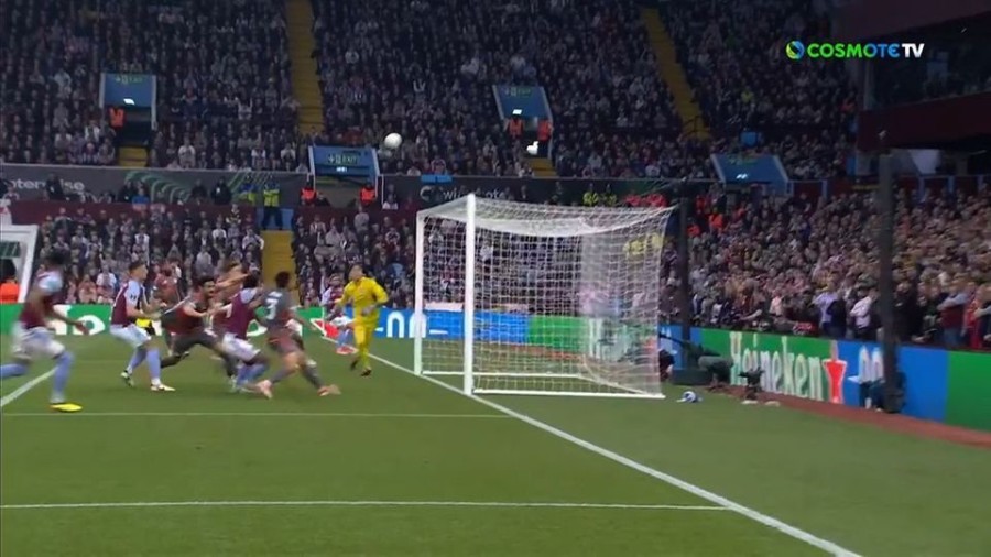 profile_player-960x540 (2).jpe