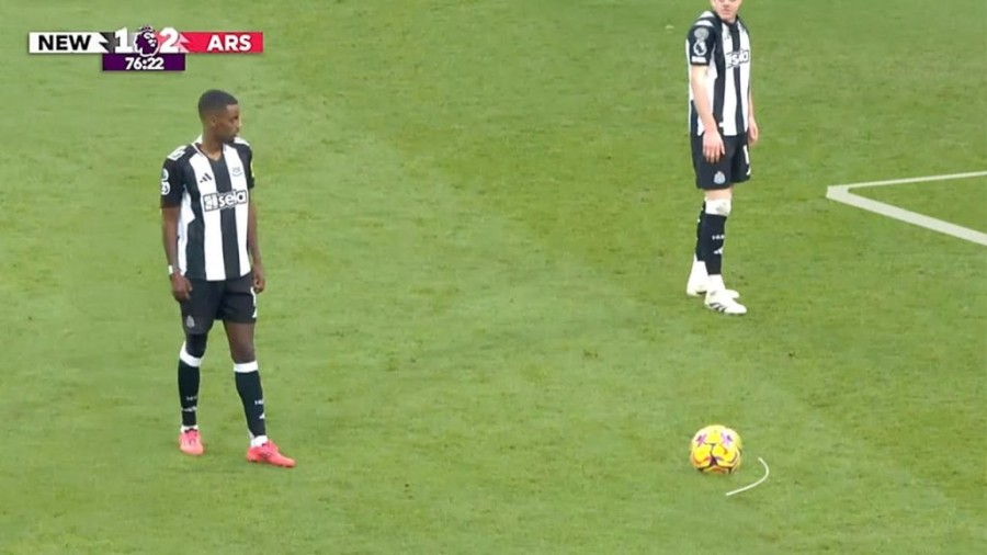 maxresdefault (1).jpg