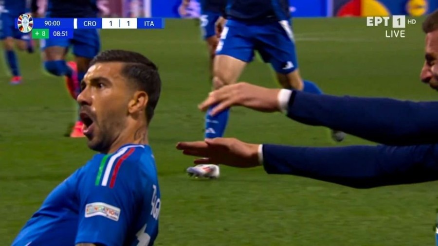 profile_player-960x540 (10).jpe