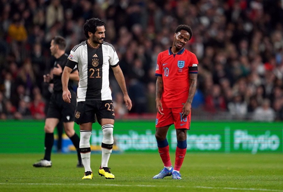 ΓΕΡΜΑΝΙΑ ΑΓΓΛΙΑ.jpeg