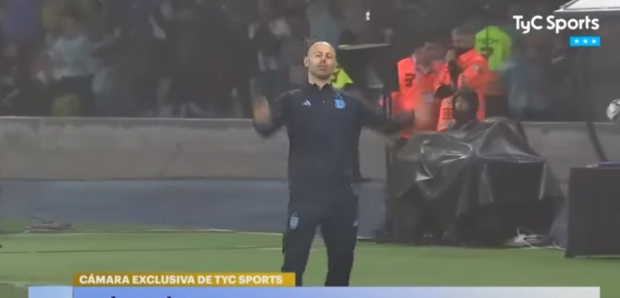 Χωρίς τίτλο.png