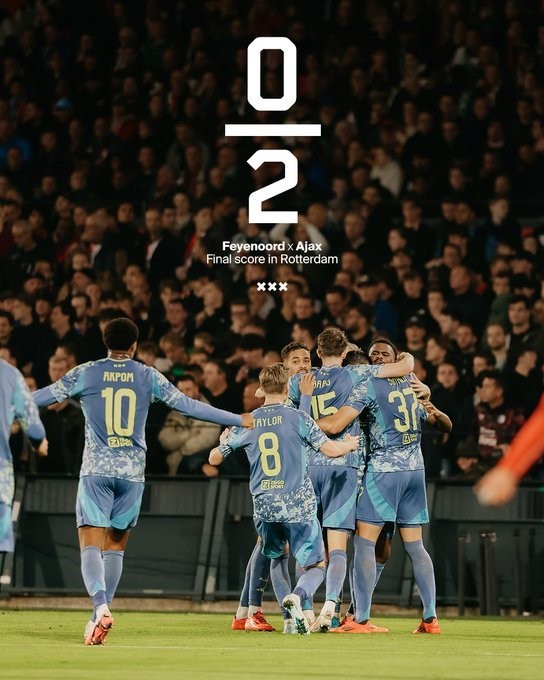 GbKNTEgWsAAjPMz.jfif