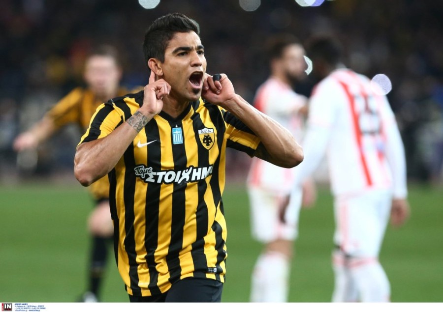 b8e755ec-6ba4-496d-8e9f-19b69f7c470a.jfif