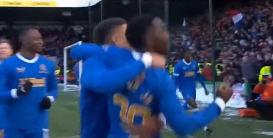 Χωρίς τίτλο (2).png