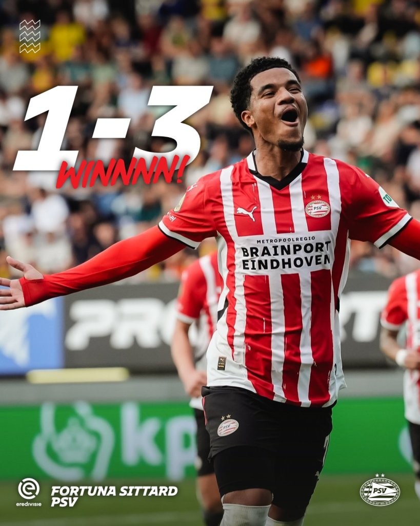 GYGDIGzXAAA6DKc.jfif