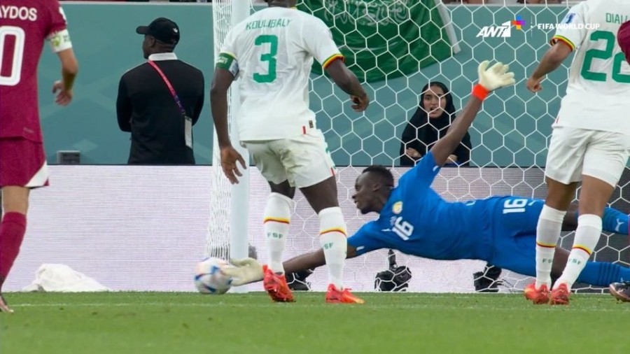 profile player-960x540.jpg