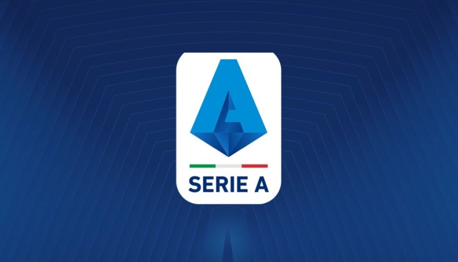 serie_a.jpg