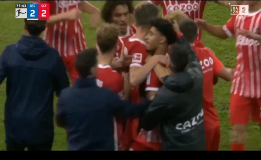 Χωρίς τίτλο.png