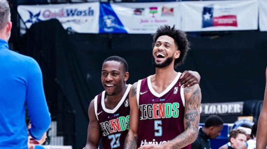 tyler dorsey texas legends.jpg