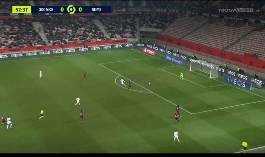 Χωρίς τίτλο.png