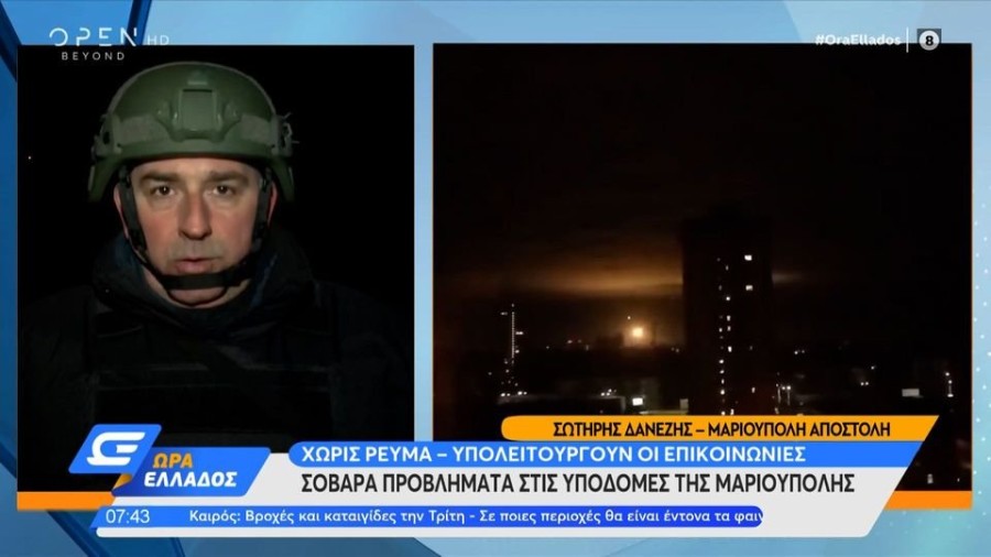 profile player-960x540.jpg