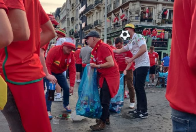 Στιγμιότυπο 2022-09-23, 16.00.31.png