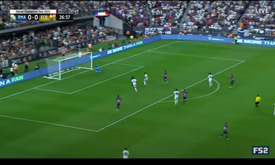 Χωρίς τίτλο.png