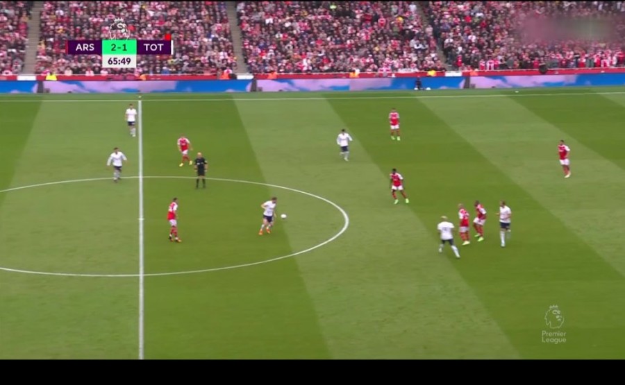 Χωρίς τίτλο.png