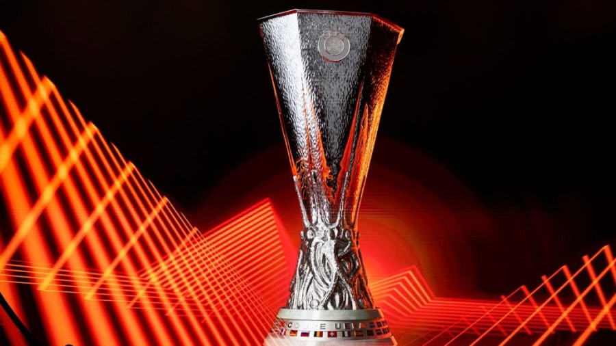 skysports-europa-league-promo_6292146.jpg