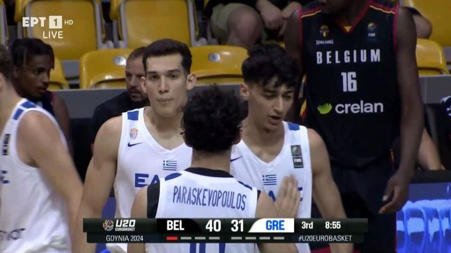 profile_player-960x540 (2).JPG