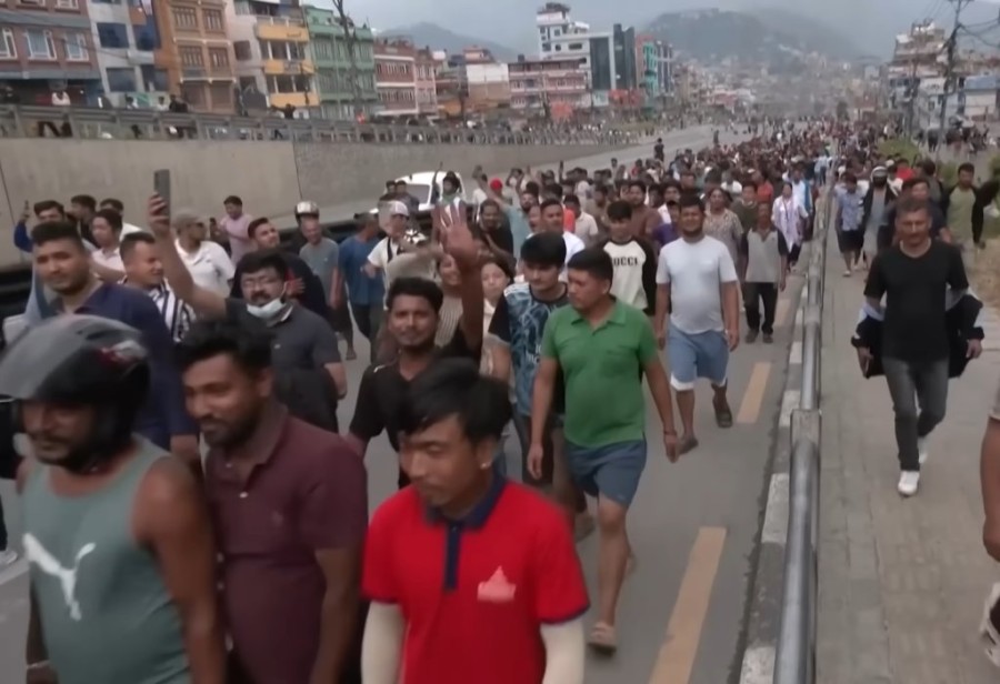 Στιγμιότυπο οθόνης 2025-09-09 222858.png