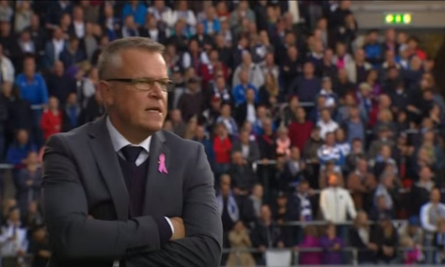 Χωρίς τίτλο.png