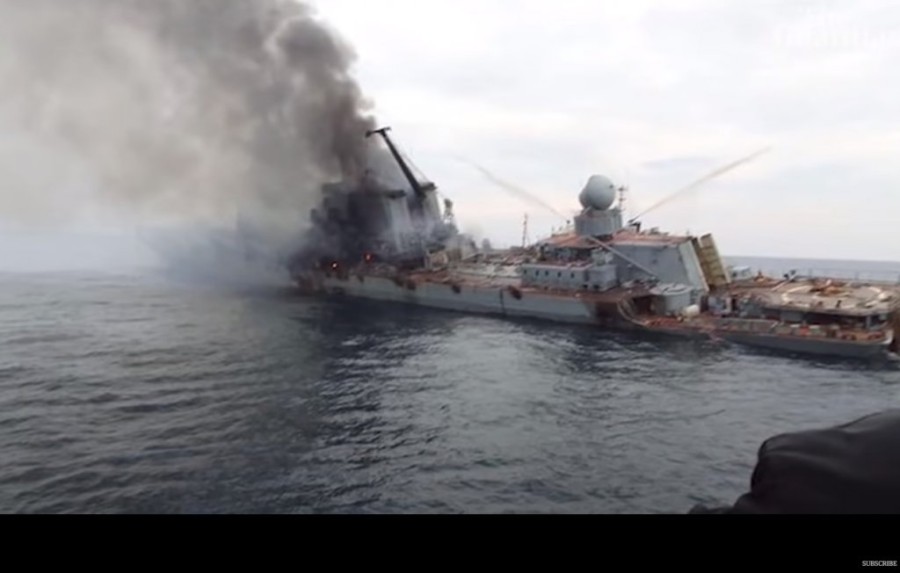 Χωρίς τίτλο.png