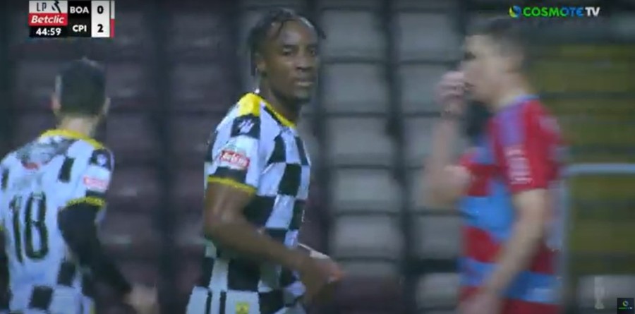 Χωρίς τίτλο.jpg