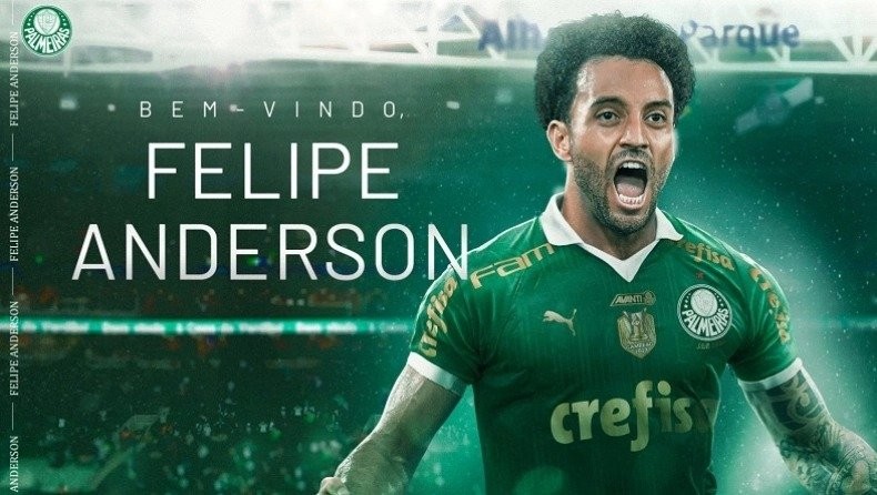felipe-anderson_11zon.jpg