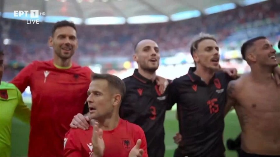 profile_player-960x540 (3).jpg