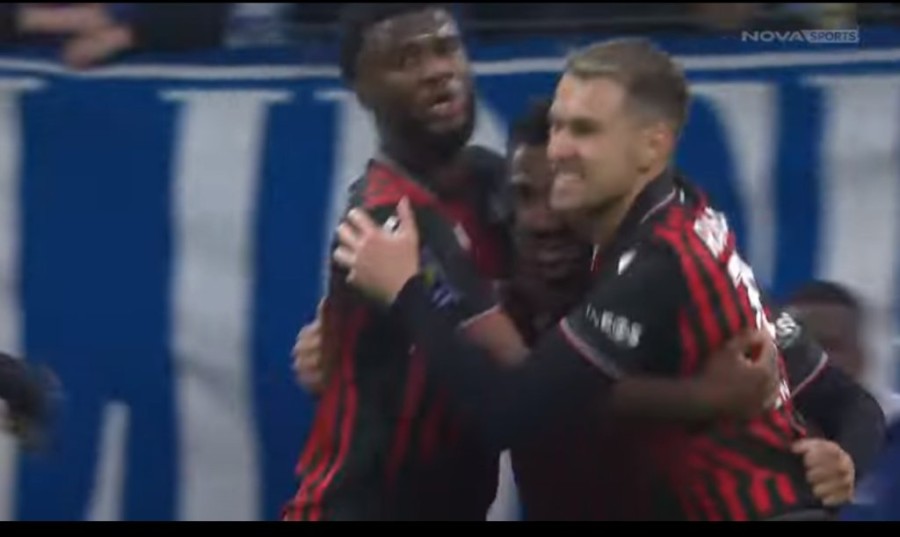 Χωρίς τίτλο.png