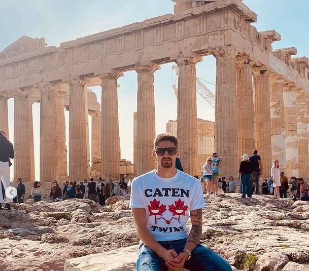 Χωρίς τίτλο.jpg