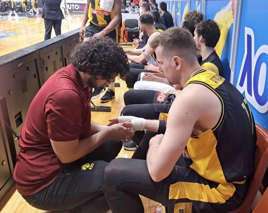 agravanis travmatismos.jpg