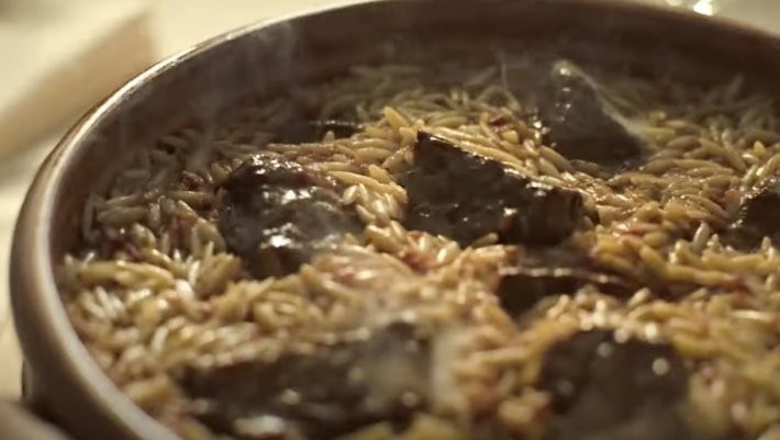 Στιγμιότυπο-οθόνης-2023-11-05-7.42.35 πμ-710x401.png