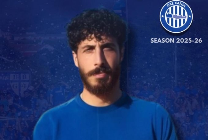 Screenshot-2025-09-10-183153 (1).png